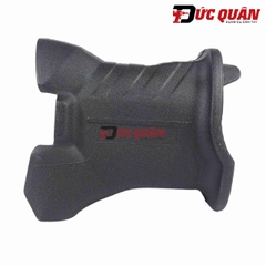 Vỏ cách điện DJR188 Makita 422221-8