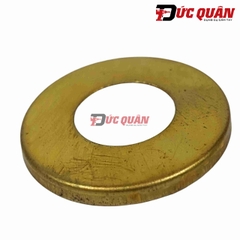 Vòng đệm khóa lưỡi DCS550/ DCS553 Makita 267802-9