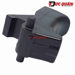 Công tắc máy BCS550/ DKP180 Makita 419665-1