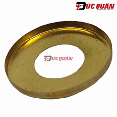 Vòng đệm khóa lưỡi DCS550/ DCS553 Makita 267802-9