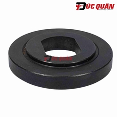 Mặt bít trong DCS550/ DCS553/ DS553 Makita 224391-7