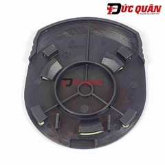 Nấp bảo vệ phía dưới máy tỉa hàng rào UH200/ DUM604 Makita 140451-6