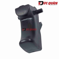 Công tắc máy BCS550/ DKP180 Makita 419665-1
