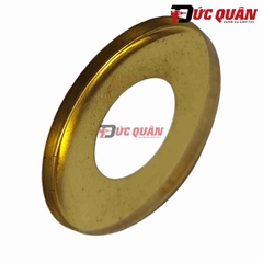 Vòng đệm khóa lưỡi DCS550/ DCS553 Makita 267802-9