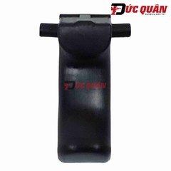 Công tắc máy BCS550/ DKP180 Makita 419665-1