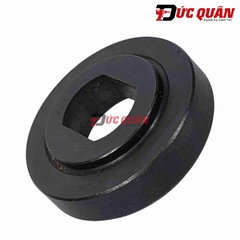 Mặt bít trong DCS550/ DCS553/ DS553 Makita 224391-7