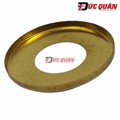 Vòng đệm khóa lưỡi DCS550/ DCS553 Makita 267802-9