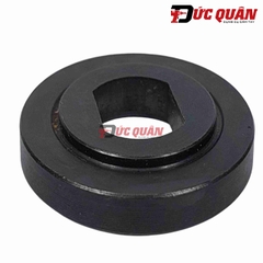 Mặt bít trong DCS550/ DCS553/ DS553 Makita 224391-7