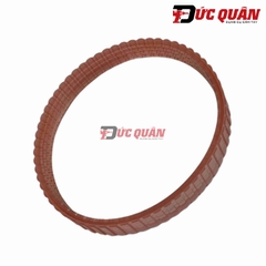 Dây cong roa MT190/ DKP180 Makita 225007-7