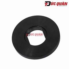 Mặt bít trong DCS550/ DCS553/ DS553 Makita 224391-7