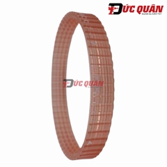 Dây cong roa MT190/ DKP180 Makita 225007-7