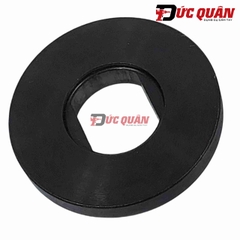 Mặt bít trong DCS550/ DCS553/ DS553 Makita 224391-7