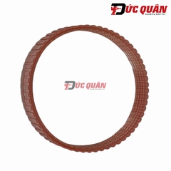 Dây cong roa MT190/ DKP180 Makita 225007-7