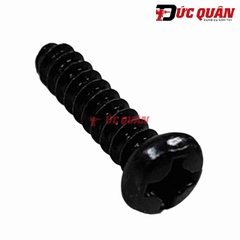 Ốc vít đèn DML807 Makita GM00001024