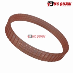 Dây cong roa MT190/ DKP180 Makita 225007-7