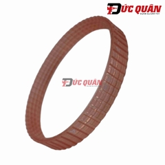Dây cong roa MT190/ DKP180 Makita 225007-7