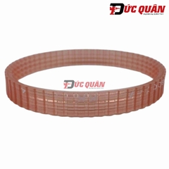 Dây cong roa MT190/ DKP180 Makita 225007-7