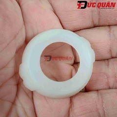 Dạ quang máy bắn vít 12v TD111 MAKITA 424907-0