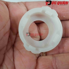 Dạ quang máy bắn vít 12v TD111 MAKITA 424907-0