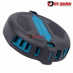 Chụp sau máy DHP486/ HP486/ DDF486 Makita 413405-9