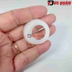 Dạ quang máy bắn vít 12v TD111 MAKITA 424907-0