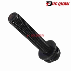 Ốc dùng cho máy Silicon DCG180 Makita 266827-0