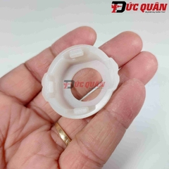 Dạ quang máy bắn vít 12v TD111 MAKITA 424907-0