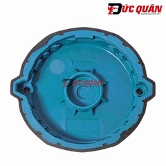 Chụp sau máy DHP486/ HP486/ DDF486 Makita 413405-9