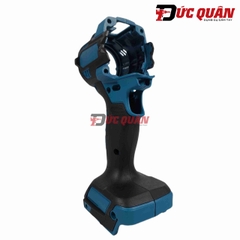 Vỏ 2 bên máy khoan DHP486/ HP486/ DDF486 Makita 183R83-4