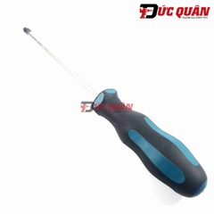 Tua vít PH3x150mm Makita B-65931