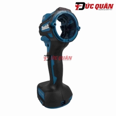 Vỏ 2 bên máy khoan DHP486/ HP486/ DDF486 Makita 183R83-4