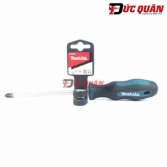 Tua vít PH3x150mm Makita B-65931