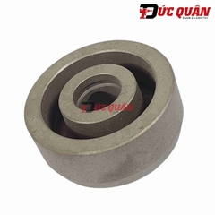 Búa máy bắn vít DTD170 Makita 326711-2
