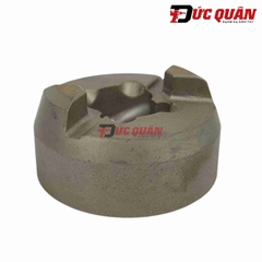 Búa máy bắn vít DTD170 Makita 326711-2
