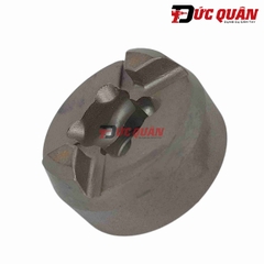 Búa máy bắn vít DTD170 Makita 326711-2