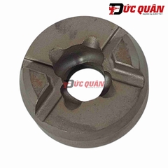 Búa máy bắn vít DTD170 Makita 326711-2
