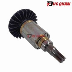 Rô to máy bắn vít TD111 Makita 619415-6