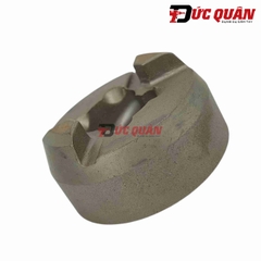 Búa máy bắn vít DTD170 Makita 326711-2