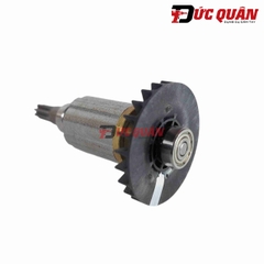 Rô to máy bắn vít TD111 Makita 619415-6