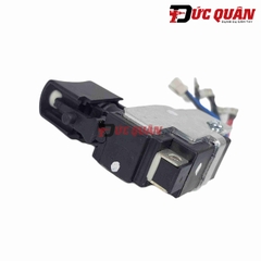 Công tắc máy DTD134/ TD146 Makita 650722-8