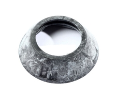 Vòng đệm cao su máy Makita DTD154
