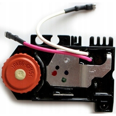 Bo mạch máy cưa Makita DPB181