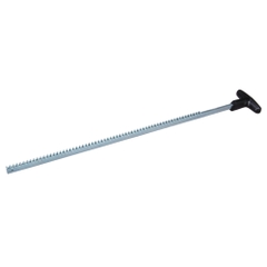 Thanh đẩy Silicon máy DCG180 Makita 142042-9