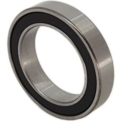 Bạc đạn 6805LLB máy DTP141 Makita 211379-6
