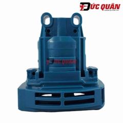 Chụp mô tơ máy DHR182, HR182 Makita 183L14-7