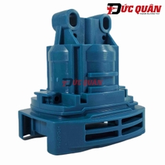 Chụp mô tơ máy DHR182, HR182 Makita 183L14-7