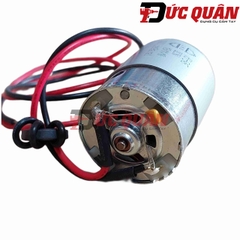 Mô tơ quạt DCF201/ CF201D Makita TE00000041