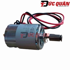 Mô tơ quạt DCF201/ CF201D Makita TE00000041