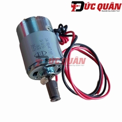 Mô tơ quạt DCF201/ CF201D Makita TE00000041