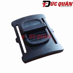 Cần gạt chuyển chế độ máy DDF083/ DF030D, DF330D, DF331D, HP330D, HP331D Makita 126233-0